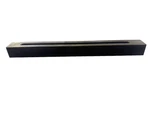 Ford Rotunda Otc 307-400 Transmission Gauge Bar Tool Used. Price: $108.66.