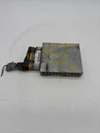 1993-1994 Ford E150 Van Ecm 4.9L At E40D Federal F3TF-ABB Ecu Used. Price: $178.95.
