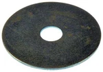 Washer Dorman 367-031 New. Price: $32.07.