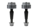 Icon 2007+ Toyota Fj / 2003+ 4RUNNER 2008+ LC200 Delta Joint Kit New. Price: $292.07.