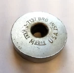 Kent-moore J-7137 Side Bearing Installer Used. Price: $60.00.