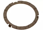 Genuine Gm Automatic Transmission 4TH Clutch Hub Thrust Washer 24207063 New. Price: $18.19.