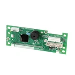 Sharp DPWBFB276MRU0 Smd Display 1/2" Lcd Screen New. Price: $64.32.