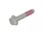 Genuine Mopar Hex Flange Head Bolt 6511356AA New. Price: $15.12.