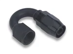 Earls Plumbing AT818010ERL Swivel-seal Deg. An Hose End New. Price: $77.19.