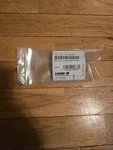 Laars A2123409 Pump Seal Kit New. Price: $75.00.