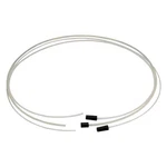 Mityvac Extended Tube Kit New. Price: $53.60.