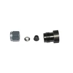 Racepak Data Logging Unit Sensor 800-TX-WASM3; Exhaust Gas Temp (egt) New. Price: $43.87.