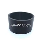 LS1/LS6 5.7 346 Tapered Piston Ring Compressor Gto Camaro 3.898 Brand New. Price: $26.99.