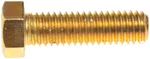 Dorman Oe Solutions 960 315D Hex Bolt New. Price: $20.01.