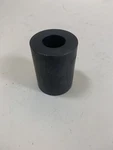 Ford Otc Rotunda Tool T92P-3504-MH Pulley Shaft Bearing Remover/replacer Used. Price: $19.89.