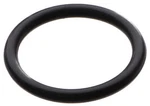 Hydraulic Coupling / Adapter Gates G94525-0012 New. Price: $17.55.