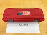Snap-on Tools New Gas Direct Injection Puller Kit For Bosch Injectors IPK1400. Price: $164.95.
