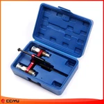 Fuel Injector Removal And Installer Tool For Bmw N20/N55 Engine New. Price: $23.95.