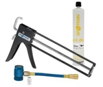 Uview 481500YF Spotgun Hfo Oil Injection Kit New. Price: $102.81.