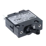 New Honda Oem 38220-ZD8-F31 Breaker (20A). Price: $92.94.