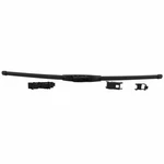 Windshield Wiper Blade-premium Flat Motorcraft WW-2602-PF New. Price: $41.99.