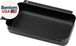 Grill Grease Pan Replacement For Char-broil G416-0015-W1 G325-5703-W1 9328812P06 New. Price: $27.00.