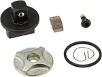 Williams Repair Kit For Jhws 52A 53A Round Head Ratchets New. Price: $31.79.