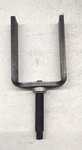 Ford Rotunda Otc 303-764 6.0L Diesel Egr Valve Puller Incomplete PARTSSKU81T Used. Price: $79.96.