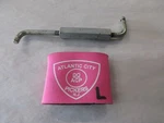 Kent Moore Tool J-38118 Rear Wheel Toe Adjust Used. Price: $79.49.