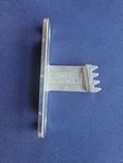 Kent-moore J 39411 Flywheel Holder Holding Tool 4.0L 4.6L Northstar New. Price: $34.99.