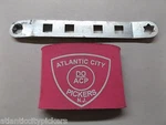 Kent Moore Tool KM-6635 E18 Torx Loosening Tensioner For Poly-v-belt Used. Price: $23.99.
