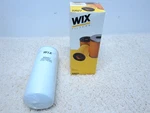 Fuel Filter Wix 33527 #1G-1 New. Price: $9.00.