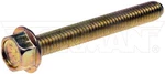Dorman (oe Solutions) 960-225 Bolts Nuts Fasteners Oem New. Price: $20.96.