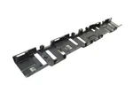 Wire Sheathing Mopar 68184554AA New. Price: $78.09.