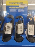Fire Power Lc Hose Bender 300-14300 Sold Each New. Price: $6.99.