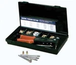 Marson M39303 Thread Setter Kit - Metric New. Price: $219.21.