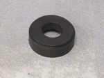 Ford T92P-6701-BH 303-420 Otc Rotunda Crankshaft Front Oil Seal Installer Used. Price: $79.99.