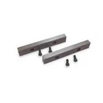 Wilton WIL2904080 Serrated Jaw Inserts 746,21500 New. Price: $73.32.