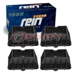 Pc Rein Vehicle Lift Pads For 2018-2023 Bmw X2 2.0L L4 Tools Equipment Cw New. Price: $62.95.