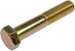 Dorman 860-740 Cap Screw-hex Head-grade 8- 3/4-10 In. New. Price: $28.03.