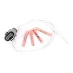 Acdelco PT2979 Gm Original Equipment Multi-purpose Wire Connector New. Price: $55.03.