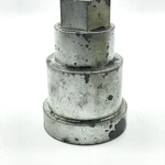 Nvg 4500 Transmission Output Shaft Kent Moore J-38805 Nut Socket Used. Price: $78.74.