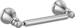 Delta 73250 Woodhurst Wall Mounted Pivoting Toilet Paper Holder New. Price: $47.83.