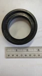 Kent-moore J-22834-1 M/t Rear Retainer Seal Installer Spacer Muncie 465 Used. Price: $10.00.