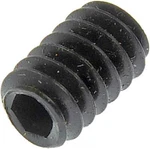 Screw Dorman 375-013 New. Price: $50.00.
