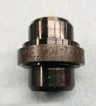New Otc Ford Needle Bearing Installer Driver T90T-7127-A Dana TC28 Transfer Case. Price: $27.95.