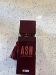 By Ashley Benson Eighth Eau De Parfum Perfume 1.7 Fl Oz/ 50 Ml Nib New. Price: $24.99.