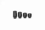 Radium Engineering For Insulating Spacer 11MM New. Price: $23.66.