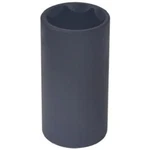 Apex Tool Group 243859 Master Mechanic 0.5 In. Drive 19 Mm 6 Point Deep Impact New. Price: $19.68.