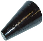 Lisle 32000 Pipe End Shaper Stock, Factory New. Price: $69.76.