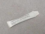 New Kent-moore J-23444-A Extreme Pressure Lubricant. Price: $8.99.
