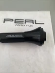 J 45866 Polaris Trans Shaft Seal Installer PU-51573 Kent Moore New. Price: $33.00.