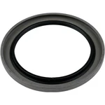 Skf 31203 Grease Seals New. Price: $14.69.