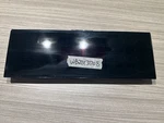Ge Oem WB27X31708 Oven Glass & Touch Board Asm New Open Box Nob 30B. Price: $249.99.